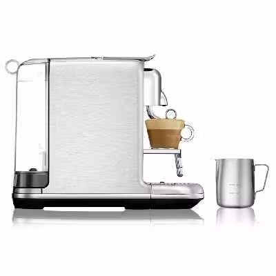 اسپرسو ساز نسپرسو مدل کریتیستا پرو CREATISTA PRO