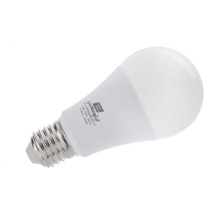 لامپ ال ای دی 12 وات لیتومکس کد 001 پایه E27 بسته 2 عددی