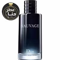 عطر  ساواج