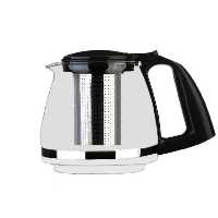 قوری پیرکس درجه یک  جیامی هوا 750 میلی لیتر  دسته بسته