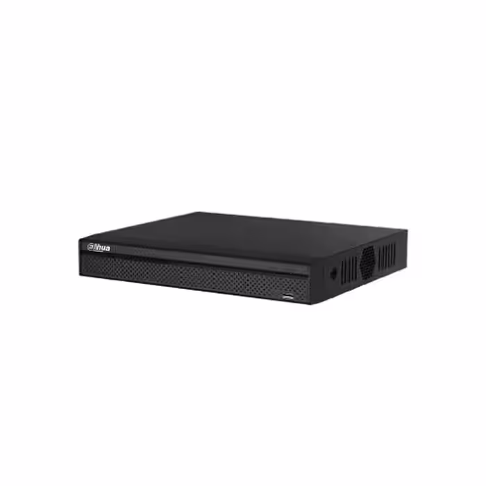 ضبط کننده ویدیویی داهوا مدل DH-NVR5216-4KS2