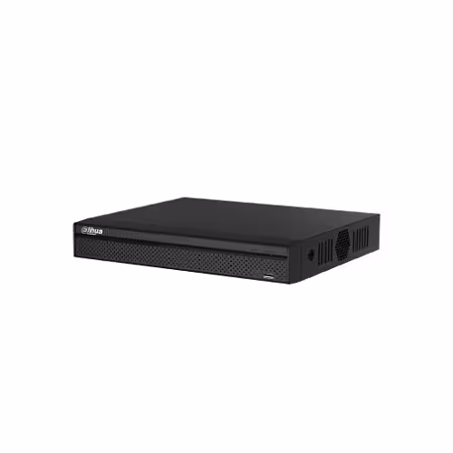 ضبط کننده ویدیویی داهوا مدل DH-NVR5216-4KS2