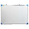 تخته وایت برد آفرین کد N060 سایز 80×60 سانتی متر