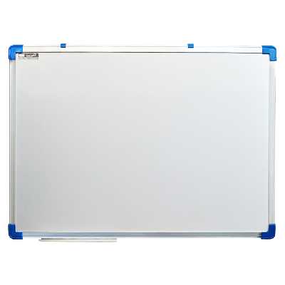 تخته وایت برد آفرین کد N060 سایز 80×60 سانتی متر