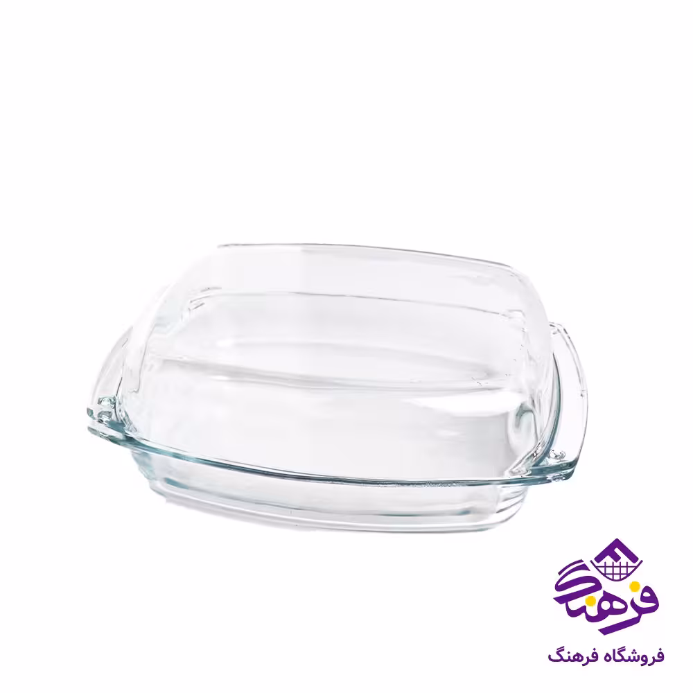 تابه ناپولي متوسط کادو اصفهان 4ج دک 842