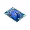 ماژول تقویت کننده مدل AD620
