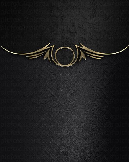 خرید و دانلود عکس Background-Part-10 کد 4740 | پیک فاکس | Pic Fox