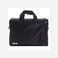 کیف لپتاپ دوشی دستی ASUS ایسوس باکیفیت اورجینال