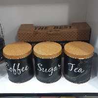 بانکه 3تایی