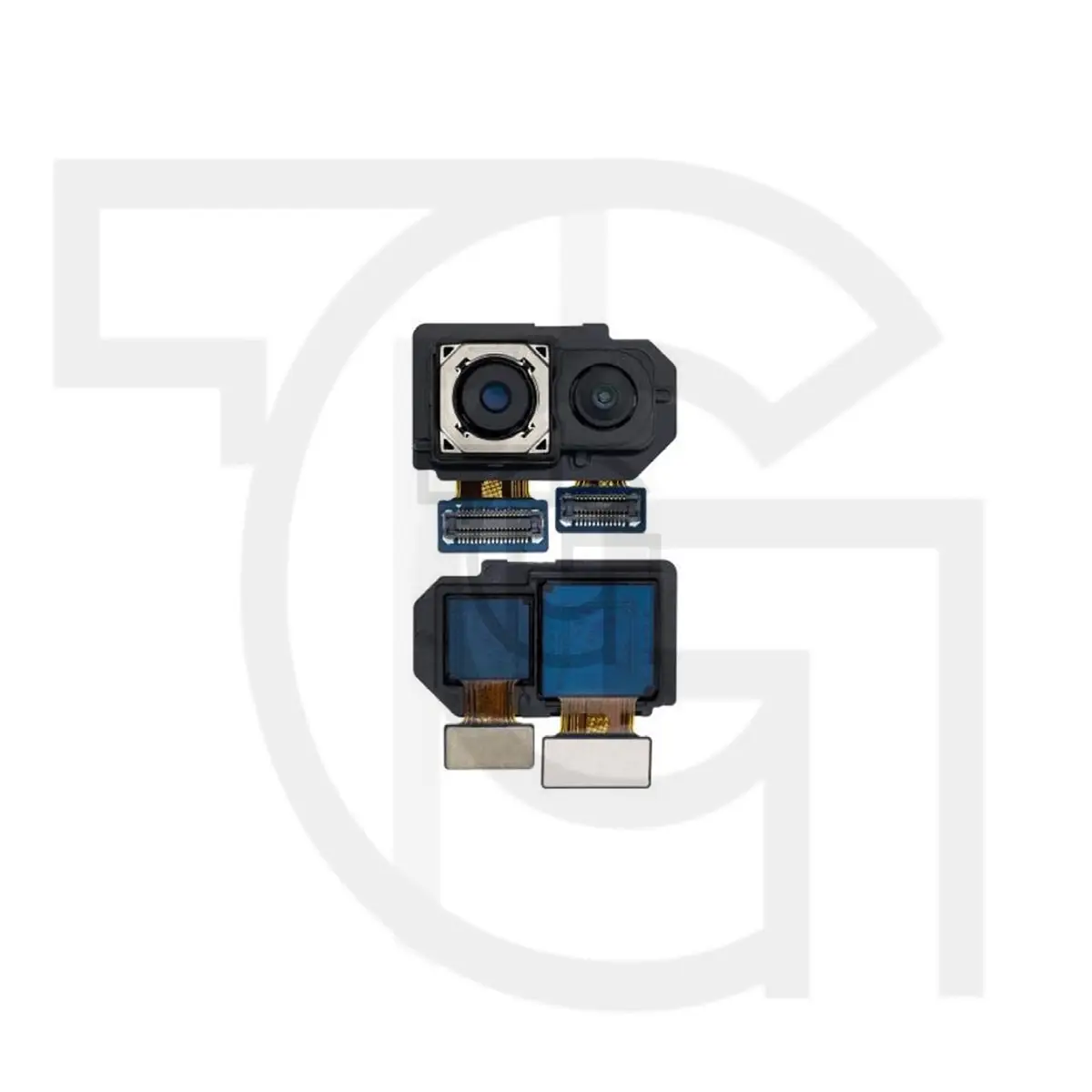 دوربین پشت سامسونگ Camera Back Samsung Galaxy A3050