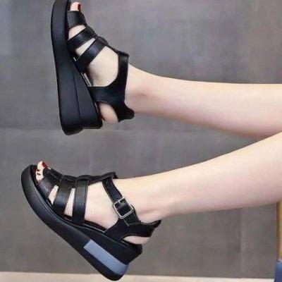صندل لژدار دماغدار