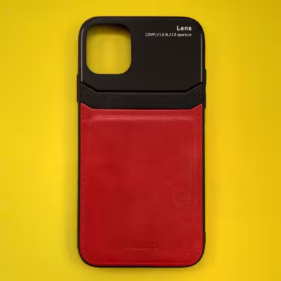 کاور مدل DCT کد 01 مناسب برای گوشی موبایل اپل IPhone 11 Pro