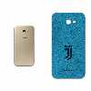 برچسب پوششی ماهوت مدل BL-JUVE مناسب برای گوشی موبایل سامسونگ Galaxy A7 2017