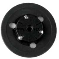 فولی لنز پلی 1