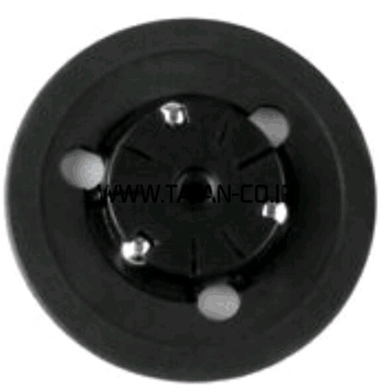 فولی لنز پلی 1