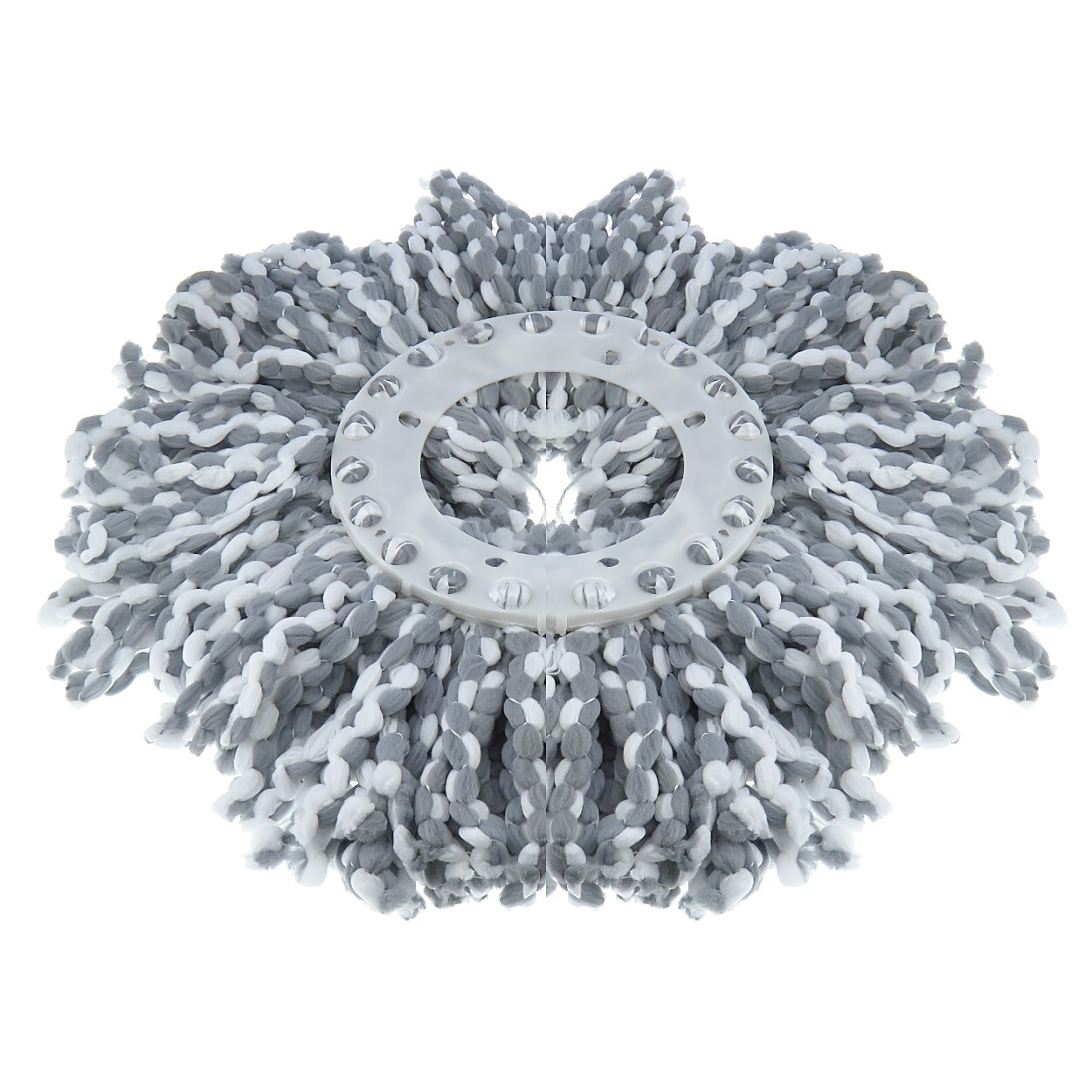 یدک طی زمین شوی مدل 006