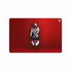 برچسب پوششی ماهوت مدل Assassin-Creed-Game مناسب برای تبلت هوآوی Matepad T10 2020 AGS-L09