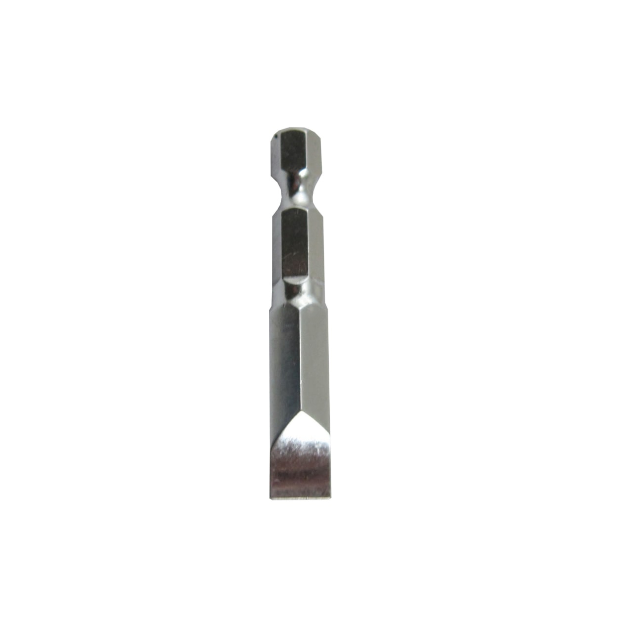 سری پیچ گوشتی یک سر دو سو ولف کد 5-224 بسته 5 عددی