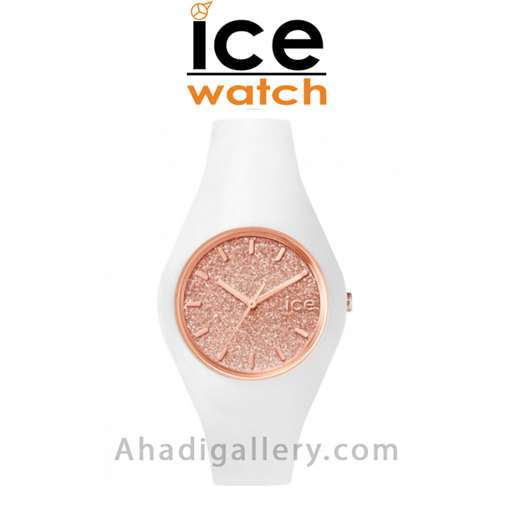 ساعت مچی آیس واچ مدل ICECCWRGUS15