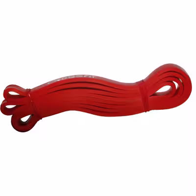 کش پاورباند کراس فیت مدل 13mm