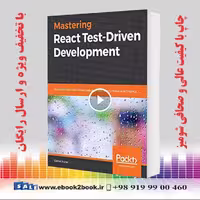 Mastering React Test-Driven Development