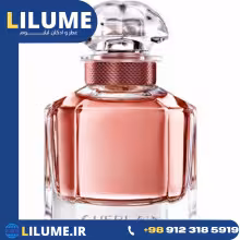 عطر ادکلن گرلن مون گرلن ادو پرفیوم اینتنس 100 میل زنانه