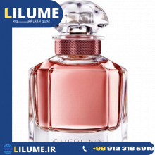 عطر ادکلن گرلن مون گرلن ادو پرفیوم اینتنس 100 میل زنانه
