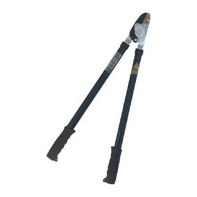 قیچی باغبانی ویجکس مدل V01