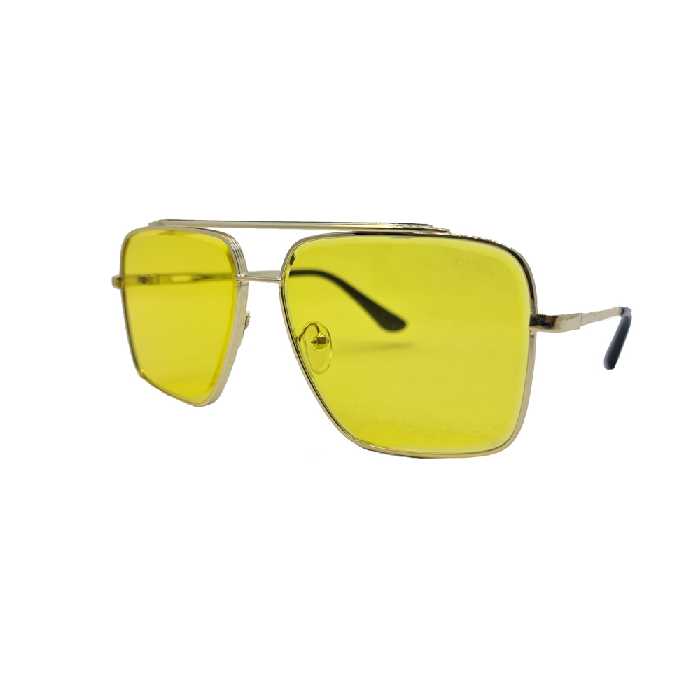 عینک شب مدل D2001 - DI