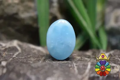 اسمیت زونیت