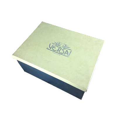 میوه خوری ورسای مدل MIV20