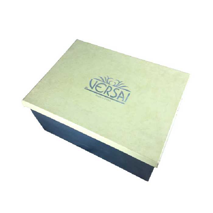 میوه خوری ورسای مدل MIV20