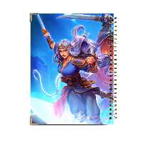 دفتر مدل شجاعت کد BA4 | چاوه