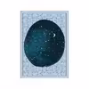 پازل 117 تکه مدل شب کد 910