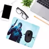 ماوس پد طرح Cyberpunk 2077 مدل MP3236