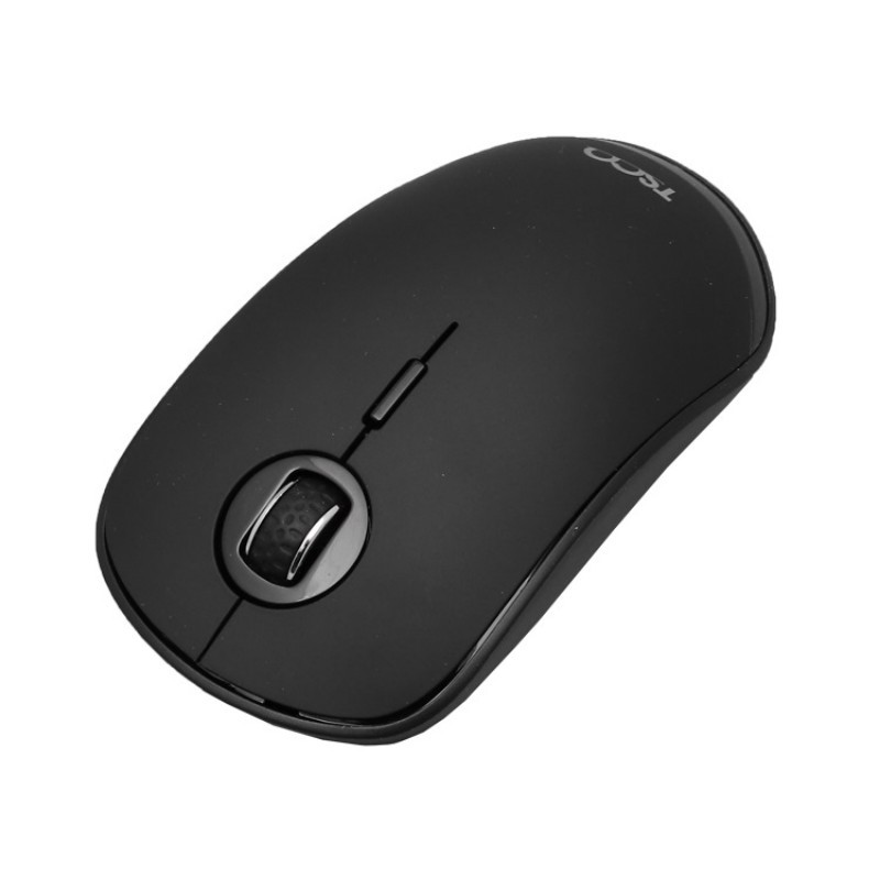 ماوس بی سیم تسکو مدل TM 669W