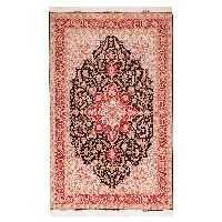 فرش دستباف شش متری سی پرشیا کد 172107