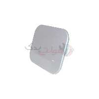 درب فلزی باک ام وی ام X33 و X33S و X33 AT | مولتی یدک