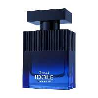 ادکلن مردانه آیدل اسنس بلو (IDOLE ESSENCE BLEUE) جی پارلیس