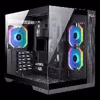 قیمت و خرید کیس کامپیوتر اوست مدل AWEST GT-AQ12-MB