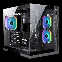 قیمت و خرید کیس کامپیوتر اوست مدل AWEST GT-AQ12-MB