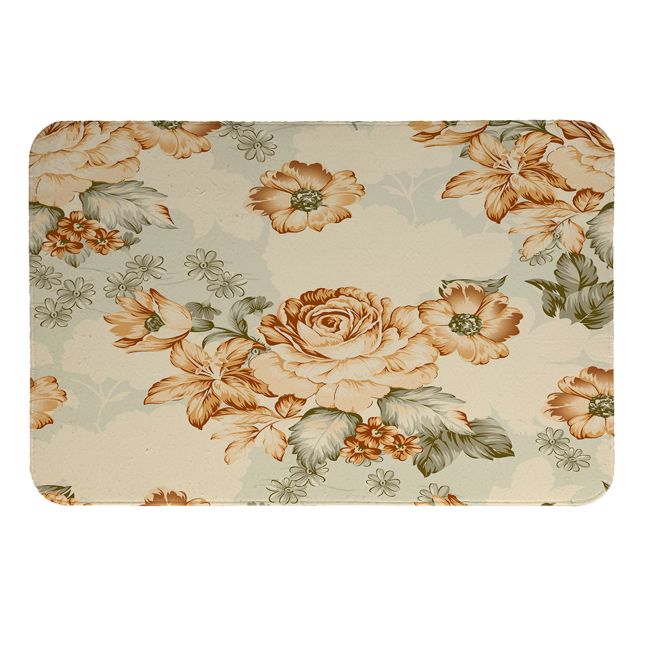 رطوبت گیر کنار سینک کد 5883