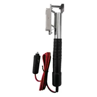  انبر برقی تاوارا مدل فندکی 24v