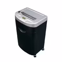 کاغذ خردکن مهر مدل MM-830