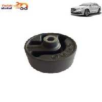 بوش دسته موتور چپ لیفان 820