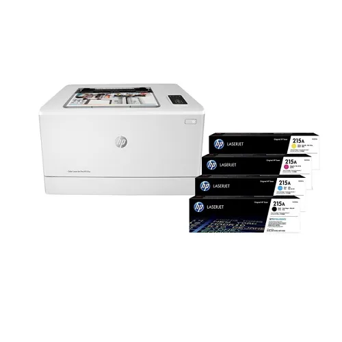 کارتریج پرینتر M155 اچ پی