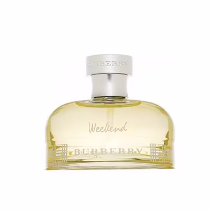 عطر باربری ویکند اعلا و خالص گرمی  20 هزار تومان 