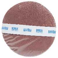 سنباده پشت کرکی بروکس مدل P220