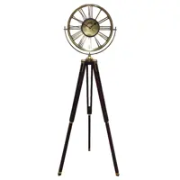 ساعت ایستاده مدل آویسا5