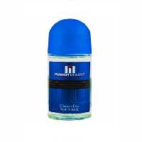 مام رول مردانه ضد تعریق پلی هات مومنت مدل cristian dior sauvage حجم 50mL
